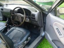 https://riyasewana.com/uploads/nissan-sunny-fb-1320094517515.jpg