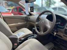 https://riyasewana.com/uploads/nissan-sunny-fb-14172856355.jpg