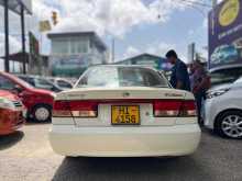 https://riyasewana.com/uploads/nissan-sunny-fb-14172856414.jpg