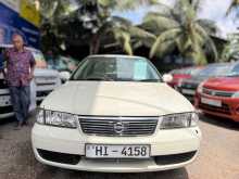 https://riyasewana.com/uploads/nissan-sunny-fb-14172856972.jpg