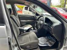 https://riyasewana.com/uploads/nissan-sunny-fb-14173400425.jpg