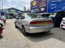https://riyasewana.com/uploads/nissan-sunny-fb-14173400514.jpg