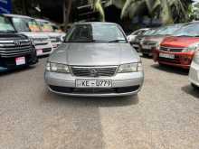 https://riyasewana.com/uploads/nissan-sunny-fb-1417340053.jpg
