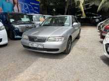 https://riyasewana.com/uploads/nissan-sunny-fb-14173400822.jpg