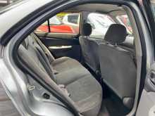https://riyasewana.com/uploads/nissan-sunny-fb-14173400866.jpg