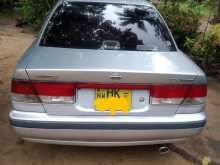 https://riyasewana.com/uploads/nissan-sunny-fb-161018544392.jpg