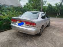 https://riyasewana.com/uploads/nissan-sunny-fb-171012304182.jpg