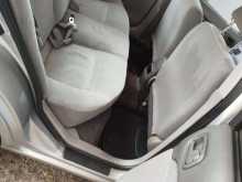 https://riyasewana.com/uploads/nissan-sunny-fb-171012304983.jpg