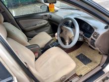 https://riyasewana.com/uploads/nissan-sunny-fb-1710232317856.jpg