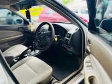 https://riyasewana.com/uploads/nissan-sunny-fb-17160941505.jpg