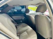 https://riyasewana.com/uploads/nissan-sunny-fb-17160941546.jpg