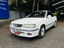 https://riyasewana.com/uploads/nissan-sunny-fb-17160941872.jpg