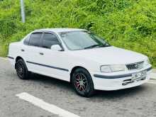 https://riyasewana.com/uploads/nissan-sunny-fb-17323422352.jpg