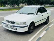 https://riyasewana.com/uploads/nissan-sunny-fb-17323422403.jpg