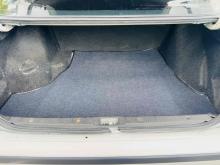 https://riyasewana.com/uploads/nissan-sunny-fb-17325624252.jpg