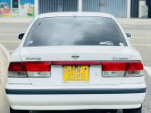 https://riyasewana.com/uploads/nissan-sunny-fb-17325624691.jpg