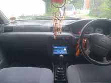 https://riyasewana.com/uploads/nissan-sunny-fb-17655554513.jpg