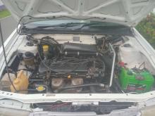https://riyasewana.com/uploads/nissan-sunny-fb-17656516045.jpg