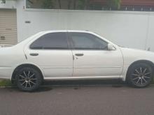 https://riyasewana.com/uploads/nissan-sunny-fb-17656516674.jpg