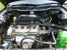 https://riyasewana.com/uploads/nissan-sunny-fb-177041417976.jpg