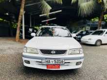 https://riyasewana.com/uploads/nissan-sunny-fb-18165946803.jpg