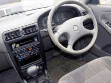 https://riyasewana.com/uploads/nissan-sunny-fb-182249244103.jpg