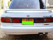 https://riyasewana.com/uploads/nissan-sunny-fb-182249244132.jpg