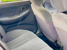 https://riyasewana.com/uploads/nissan-sunny-fb-182250236305.jpg