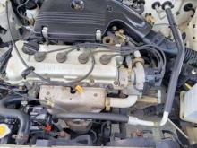 https://riyasewana.com/uploads/nissan-sunny-fb-182250236514.jpg