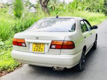https://riyasewana.com/uploads/nissan-sunny-fb-1912390017055.jpg