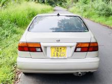 https://riyasewana.com/uploads/nissan-sunny-fb-1912390017476.jpg