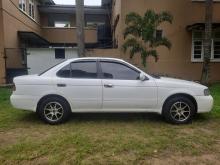 https://riyasewana.com/uploads/nissan-sunny-fb-197541917086.jpg