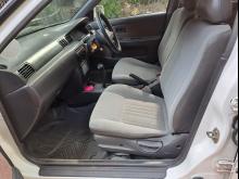 https://riyasewana.com/uploads/nissan-sunny-fb-198413417065.jpg