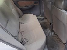 https://riyasewana.com/uploads/nissan-sunny-fb-198413417556.jpg