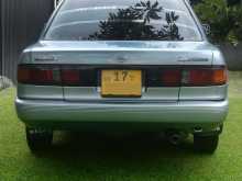 https://riyasewana.com/uploads/nissan-sunny-fb-1990-117253412923.jpg
