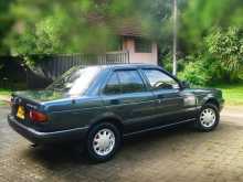 https://riyasewana.com/uploads/nissan-sunny-fb-1991-1320091712834.jpg