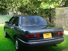 https://riyasewana.com/uploads/nissan-sunny-fb-1991-1320091712982.jpg