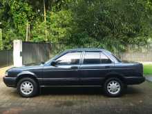 https://riyasewana.com/uploads/nissan-sunny-fb-1991-177033212894.jpg