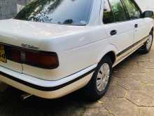 https://riyasewana.com/uploads/nissan-sunny-fb-1992-1715273412182.jpg