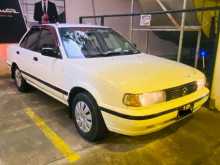 https://riyasewana.com/uploads/nissan-sunny-fb-1992-1715273412264.jpg