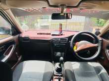 https://riyasewana.com/uploads/nissan-sunny-fb-1992-1715273412763.jpg