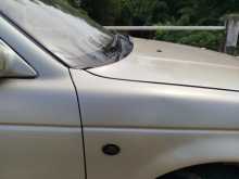 https://riyasewana.com/uploads/nissan-sunny-fb-1992-411090212082.jpg