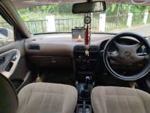https://riyasewana.com/uploads/nissan-sunny-fb-1992-411090212563.jpg