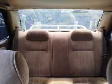 https://riyasewana.com/uploads/nissan-sunny-fb-1992-411090212754.jpg
