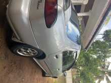 https://riyasewana.com/uploads/nissan-sunny-fb-1995-1121292112144.jpg