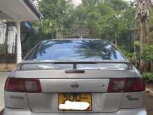 https://riyasewana.com/uploads/nissan-sunny-fb-1995-1121292112593.jpg