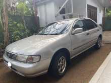 https://riyasewana.com/uploads/nissan-sunny-fb-1995-1121292112962.jpg
