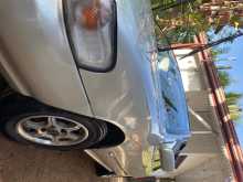 https://riyasewana.com/uploads/nissan-sunny-fb-1995-157131912652.jpg