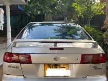 https://riyasewana.com/uploads/nissan-sunny-fb-1995-157131912713.jpg