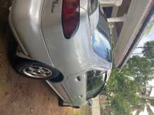 https://riyasewana.com/uploads/nissan-sunny-fb-1995-157131912814.jpg
